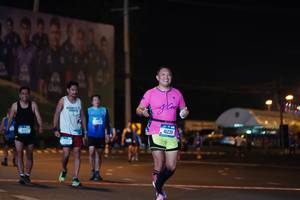 BIB: 41239
                            <button type="button" onclick="openModal(21238637)" class="btn btn-primary btn-sm float-right btn-popup" data-toggle="modal" data-target=".modal-high-quality">
                        <i class="fas fa-shopping-cart"></i> Add to Cart
                    </button>
                                            <button type="button" onclick="isThisMe(21238637, true)" class="btn btn-success btn-sm float-right btn-popup btn-isme hidden" data-toggle="tooltip" data-placement="bottom" title="นี่คือรูปของคุณใช่ไหม คลิกที่นี่เพื่อเอาเข้าอัลบั้ม">
                        <i class="fas fa-plus"></i> Add to album
                    </button>
                    <button type="button" onclick="isThisMe(21238637, false)" class="btn btn-warning btn-sm float-right btn-popup btn-isnotme hidden">
                        <i class="fas fa-ban"></i> Remove from album
                    </button>